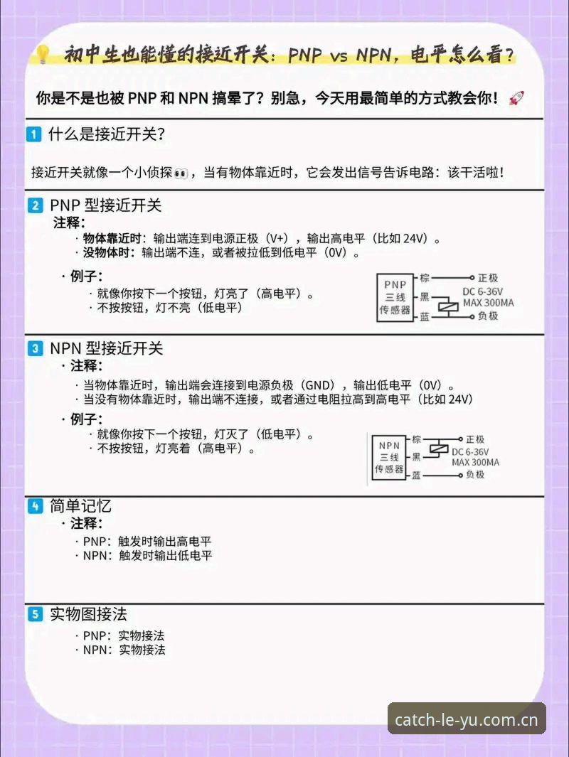 乐鱼体育平台好不好哪个好：实用选择指南与必备知识