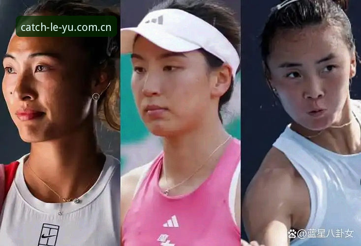 2026法网女单观赛指南：中国金花签表解析与赛事展望