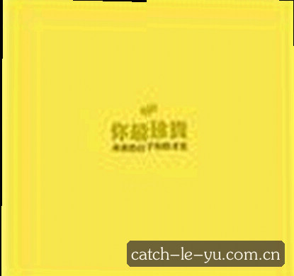 赵刚