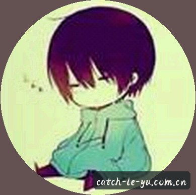 王磊