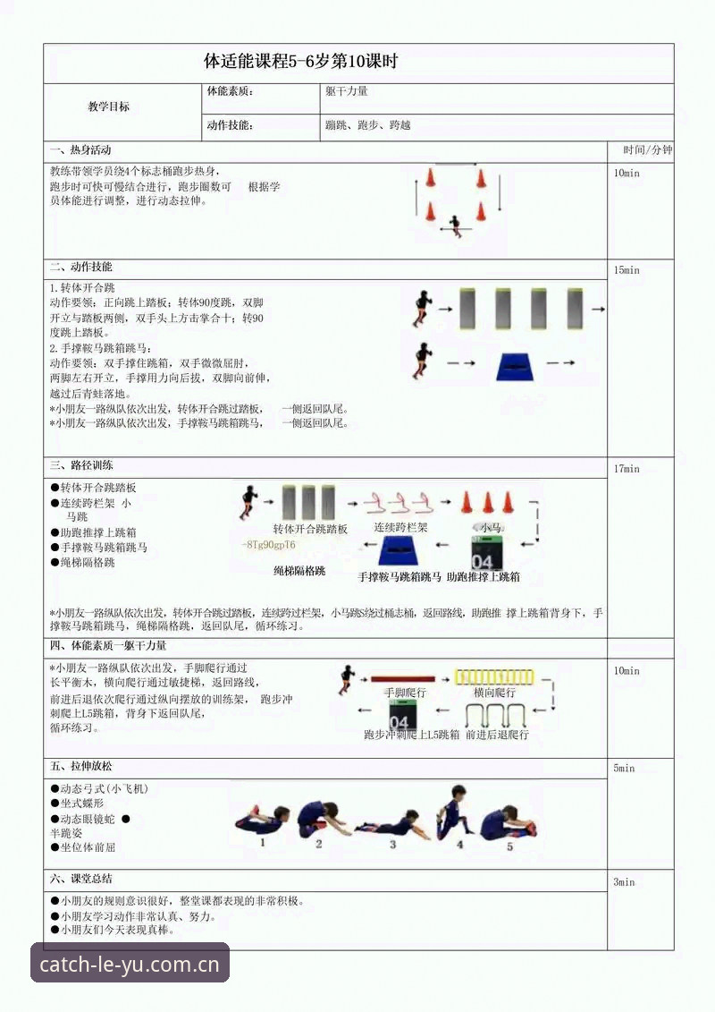 乐鱼体育教程实战测评：从下载注册到流畅投注的完整实用指南