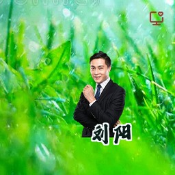 刘阳