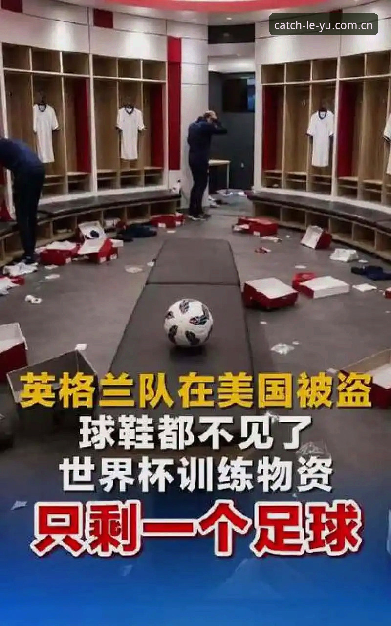 乐鱼iOS版 世界杯安保工作深度评测:从英国警员缩减看赛事管理的智慧之道