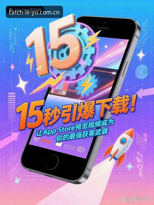 为什么乐鱼平台手机版正在重新定义移动体育娱乐的边界？