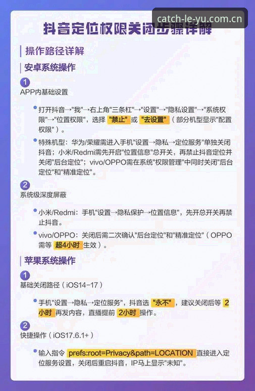 乐鱼官网入口怎么下载？乐鱼体育平台v2.1.0实战避坑指南