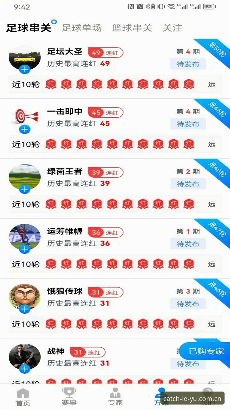 乐鱼体育平台版本更新深度评测：哪个官网入口更值得选择？